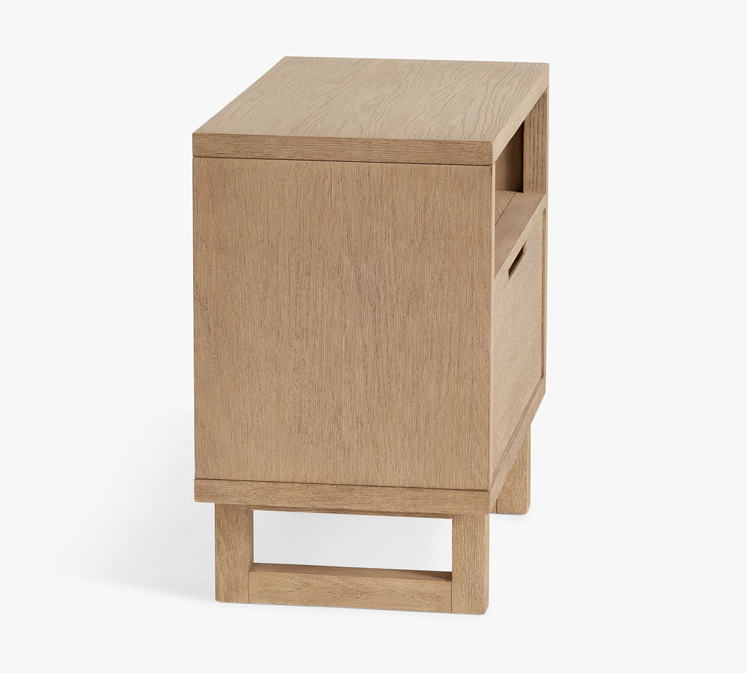 Portola Nightstand