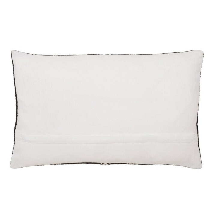 Positano Indoor Outdoor Lumbar Pillow Cover