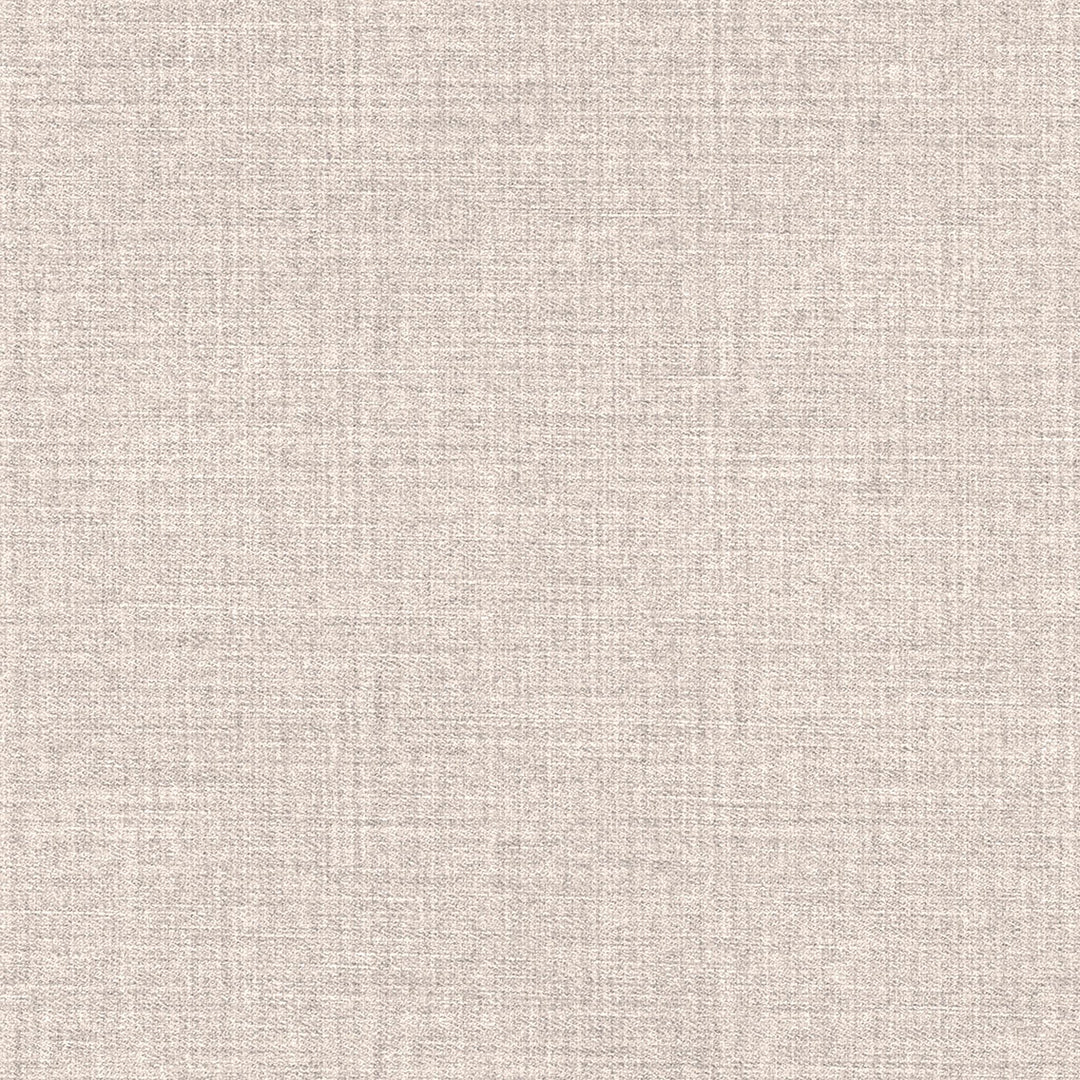 Berlin Square Ottoman