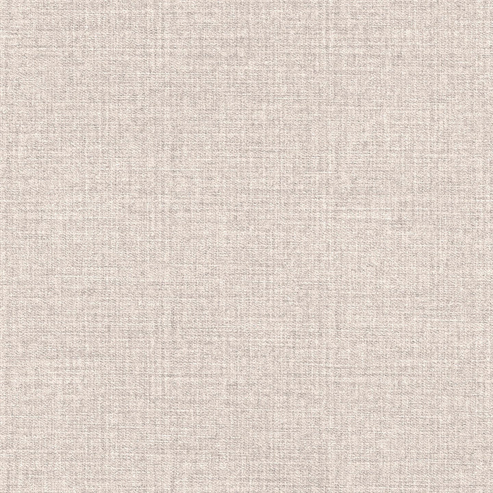 Berlin Square Ottoman