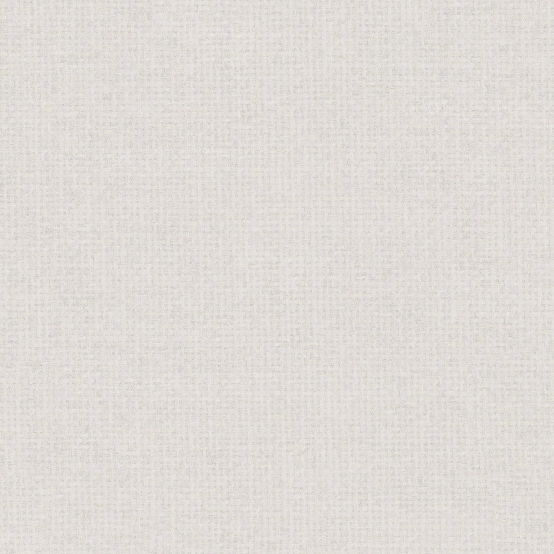 Newport Storage Bench