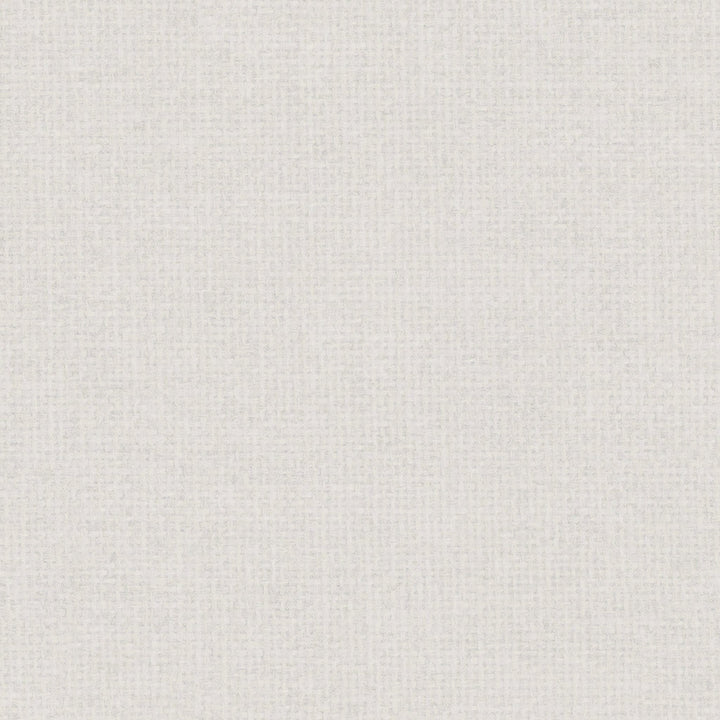 Newport Storage Bench