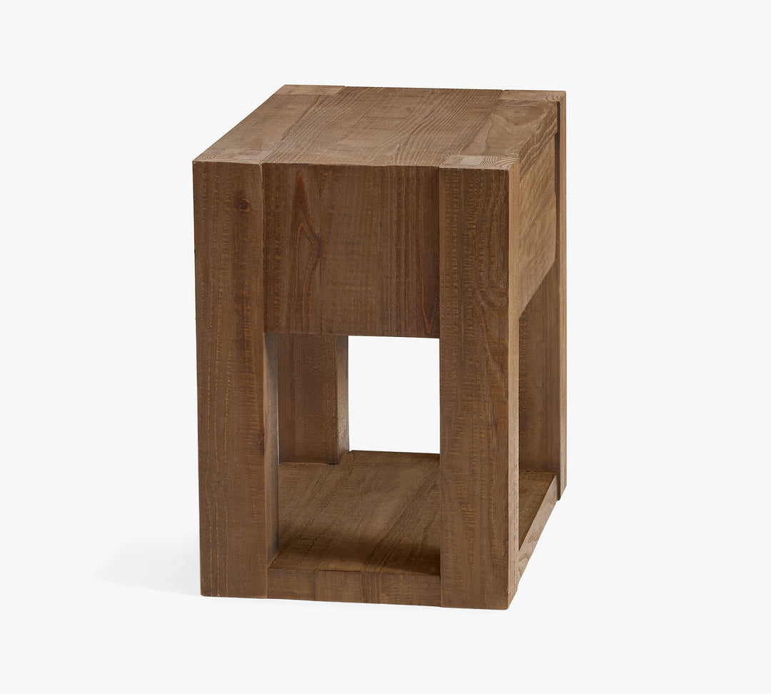 Rockport Nightstand