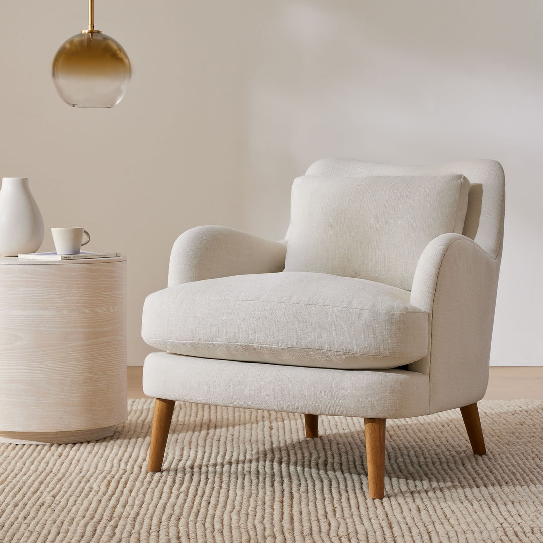 Sophie Chair