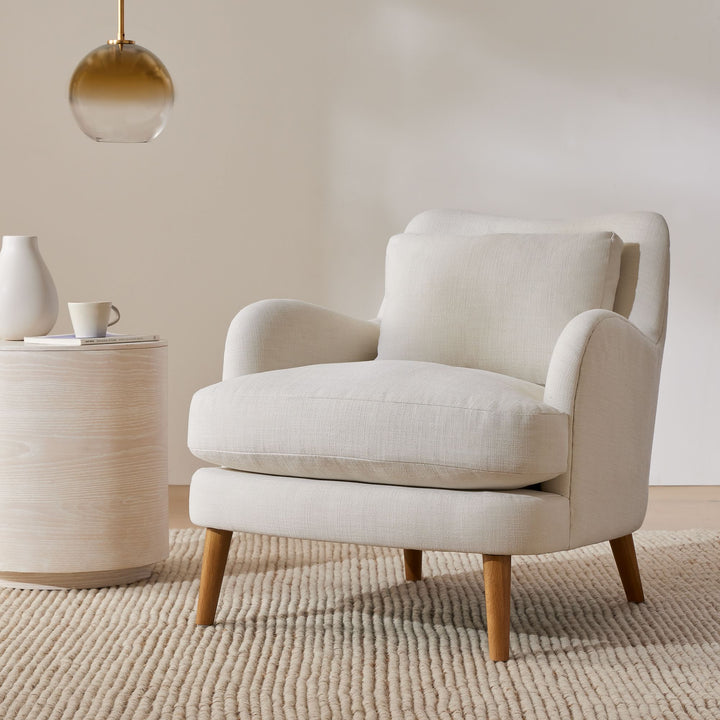 Sophie Chair