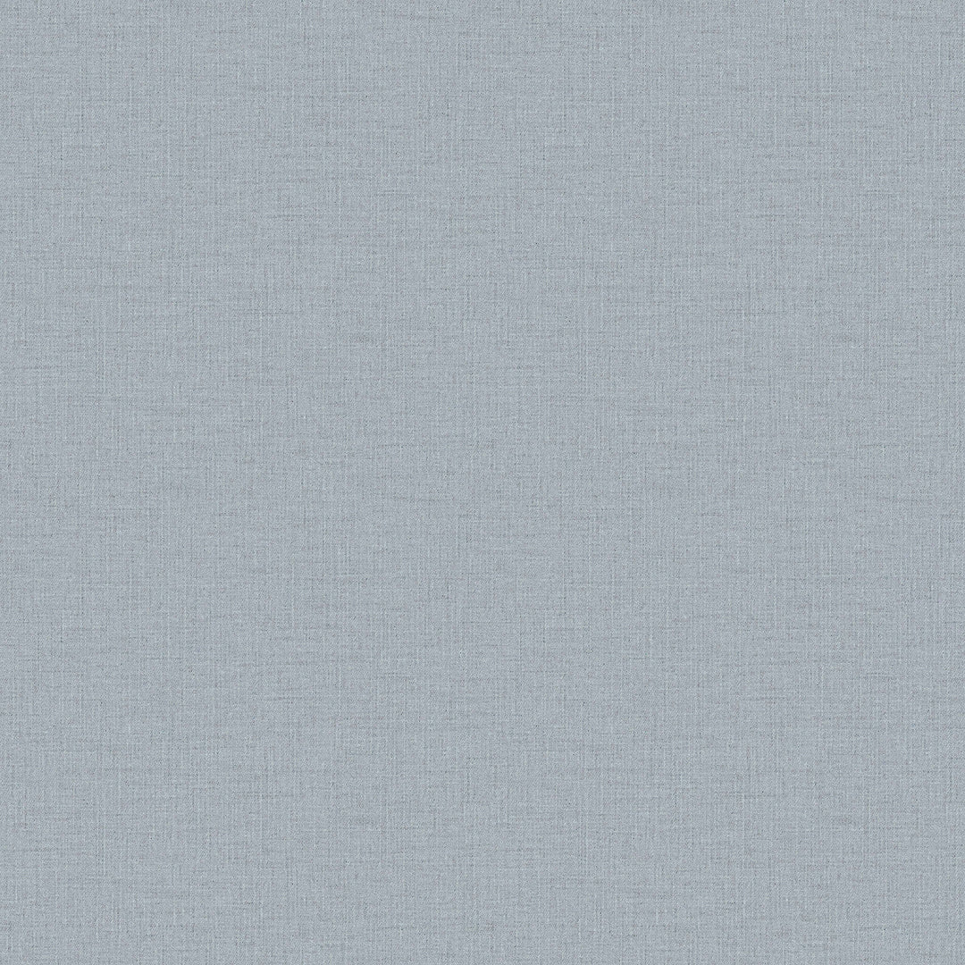 Peace & Quiet Noise-Reducing Blackout Curtain-96"