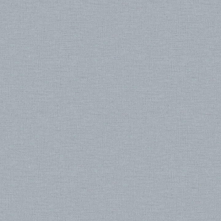 Peace & Quiet Noise-Reducing Blackout Curtain-96"
