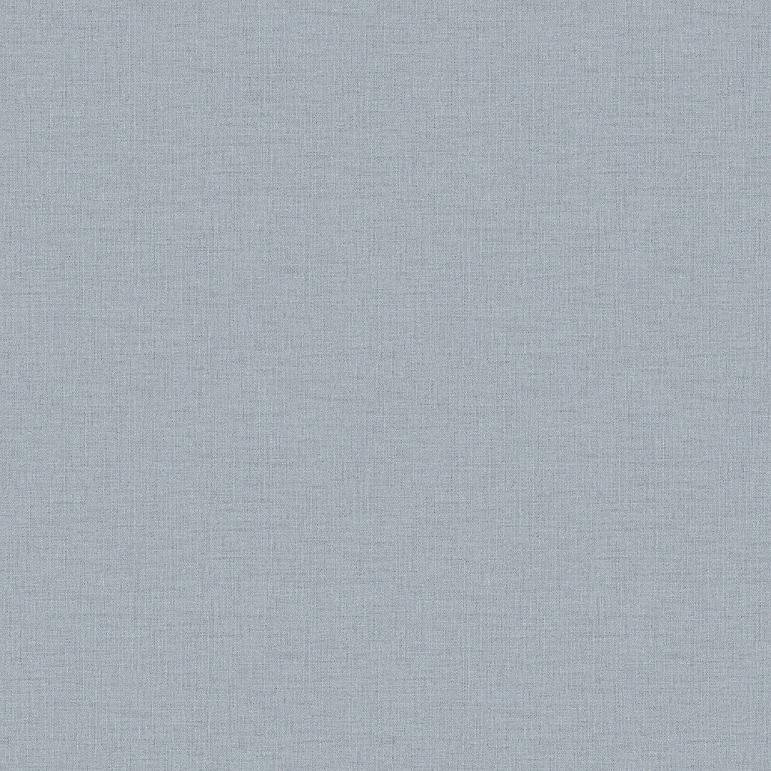 Peace & Quiet Noise-Reducing Blackout Curtain-96"