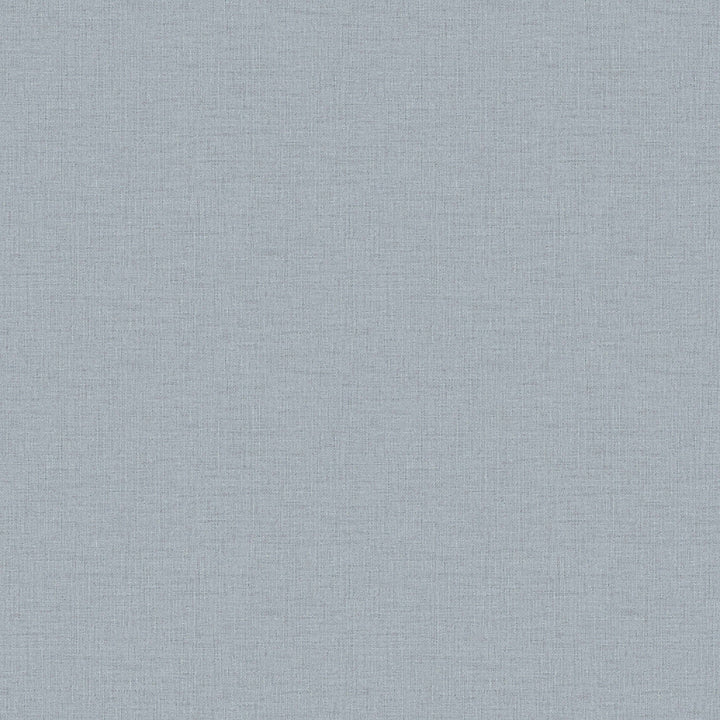 Peace & Quiet Noise-Reducing Blackout Curtain-96"