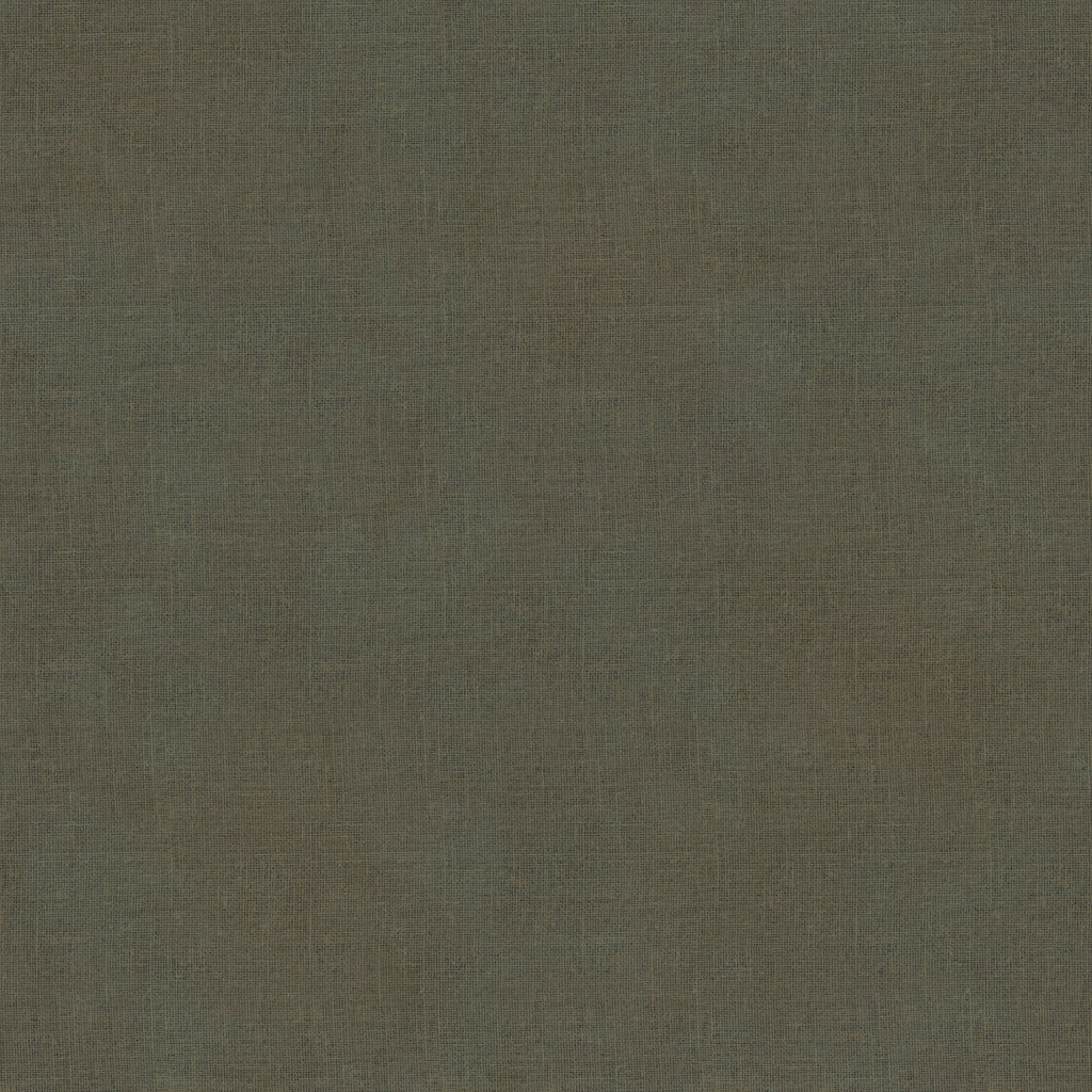 Bianca Rectangle Pillow Various Colors With Insert-40"x14"