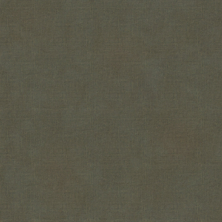 Bianca Rectangle Pillow Various Colors With Insert-40"x14"