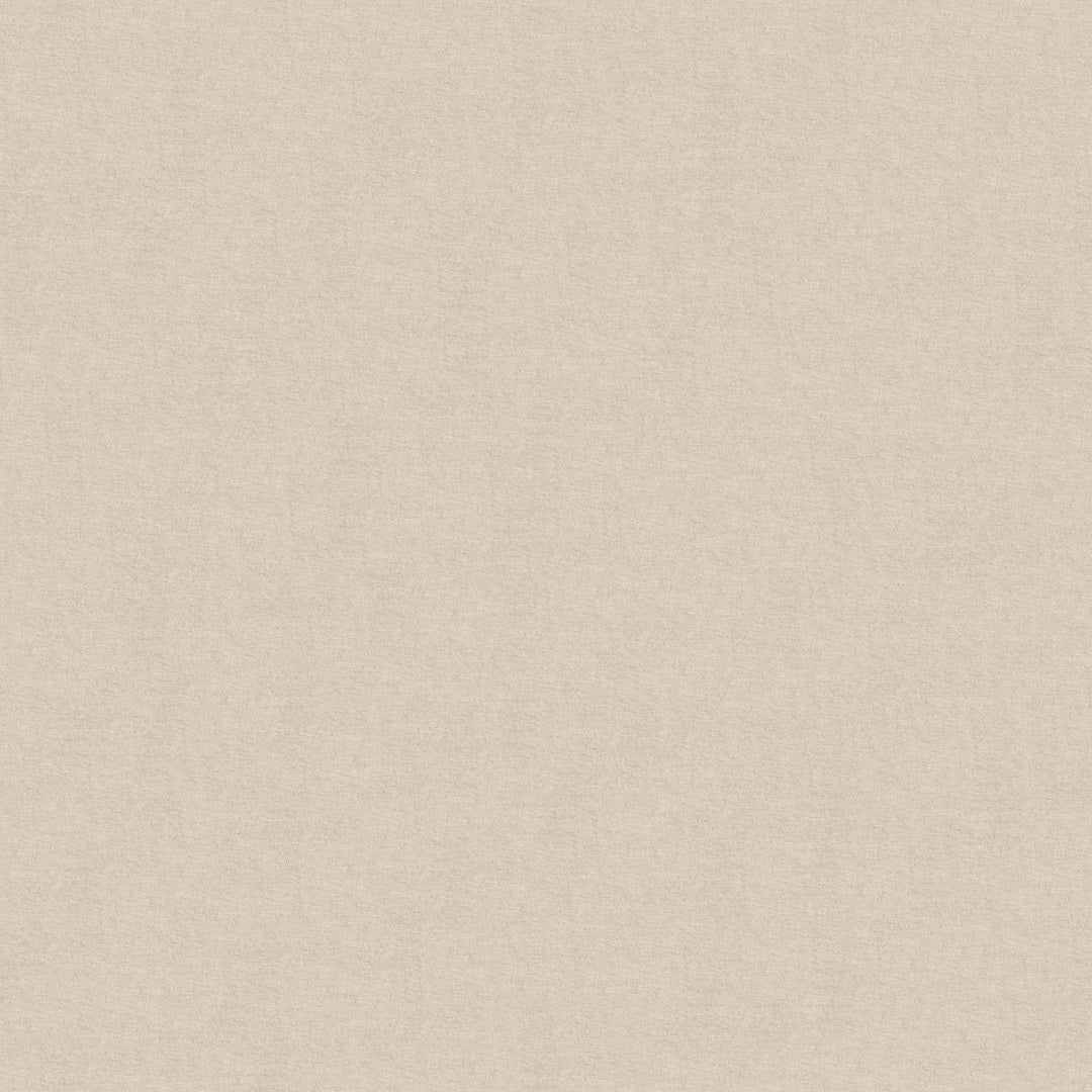Contrast Trim Wall Pocket