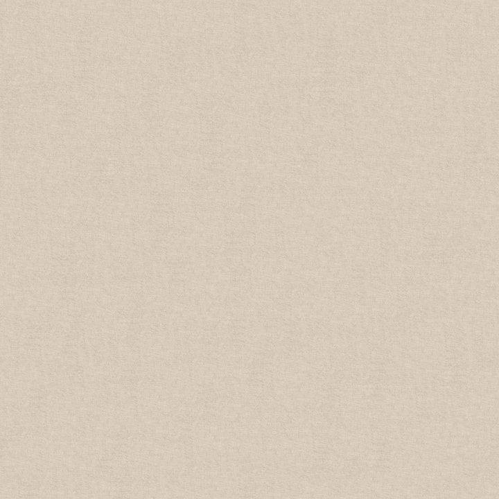 Contrast Trim Wall Pocket