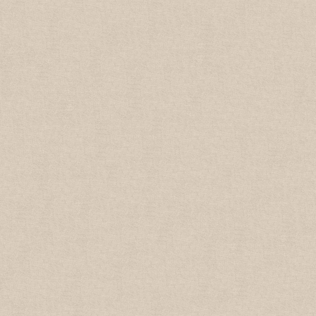 Contrast Trim Wall Pocket