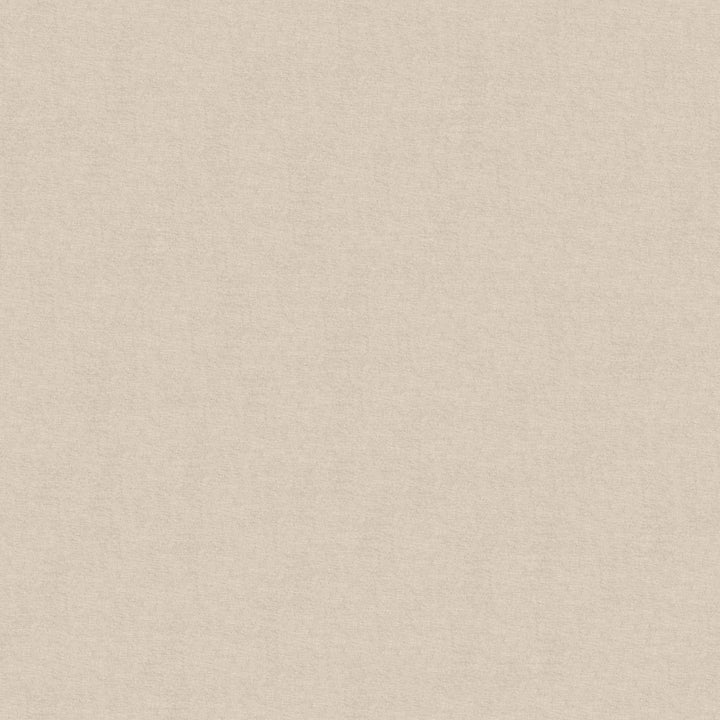 Contrast Trim Wall Pocket