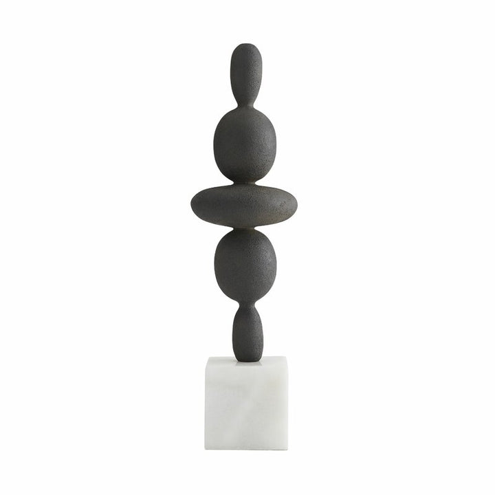 Arteriors Eddie Sculpture
