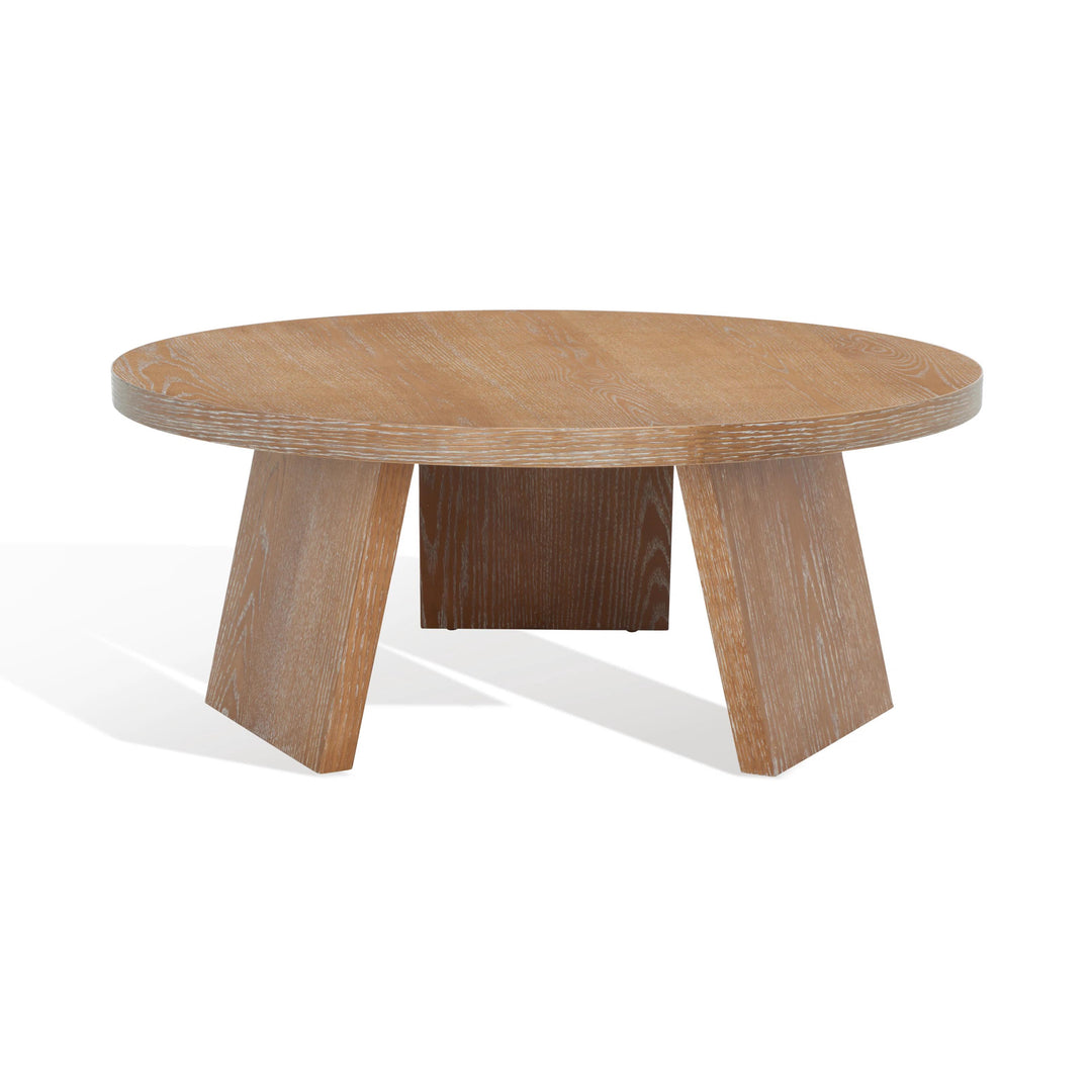 Mattelynn Coffee Table