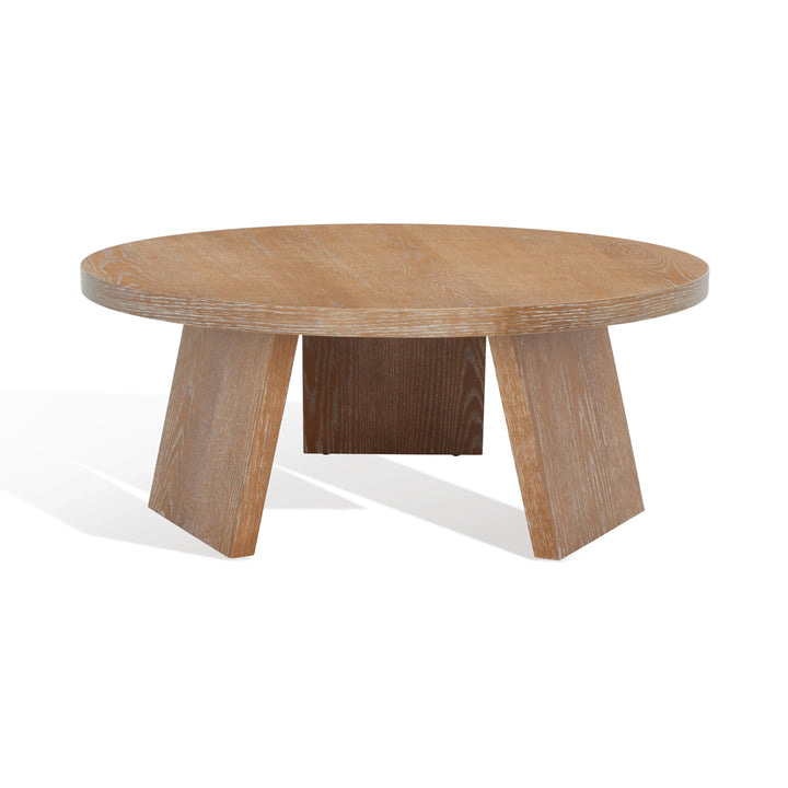 Mattelynn Coffee Table