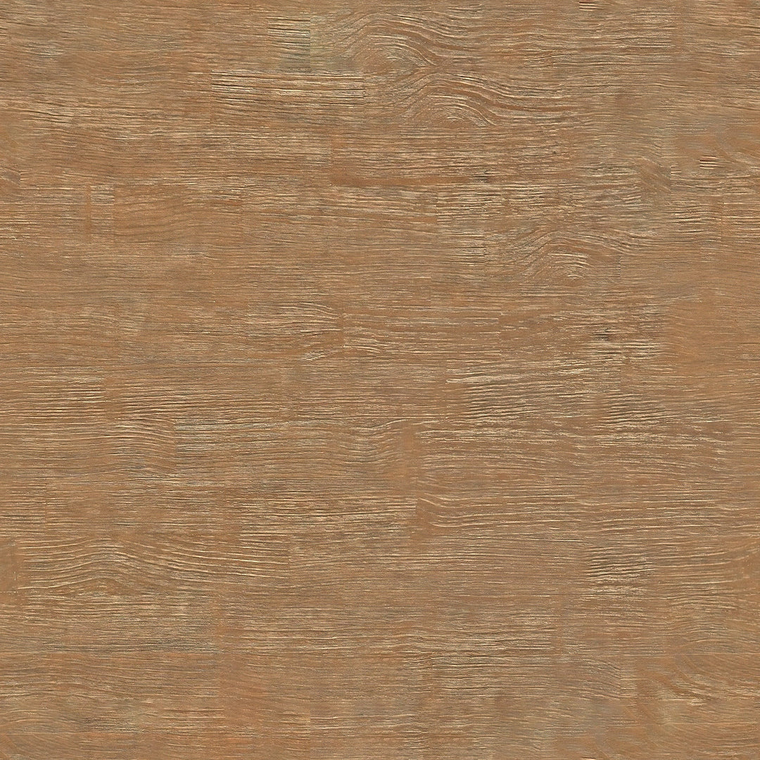 Kadence Turned Wood Pillar Holder_large