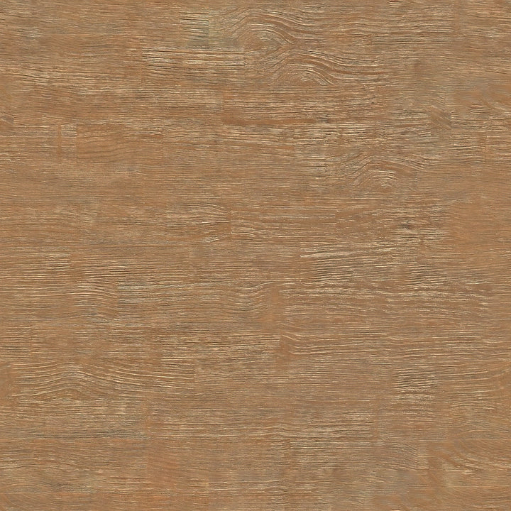 Kadence Turned Wood Pillar Holder_large