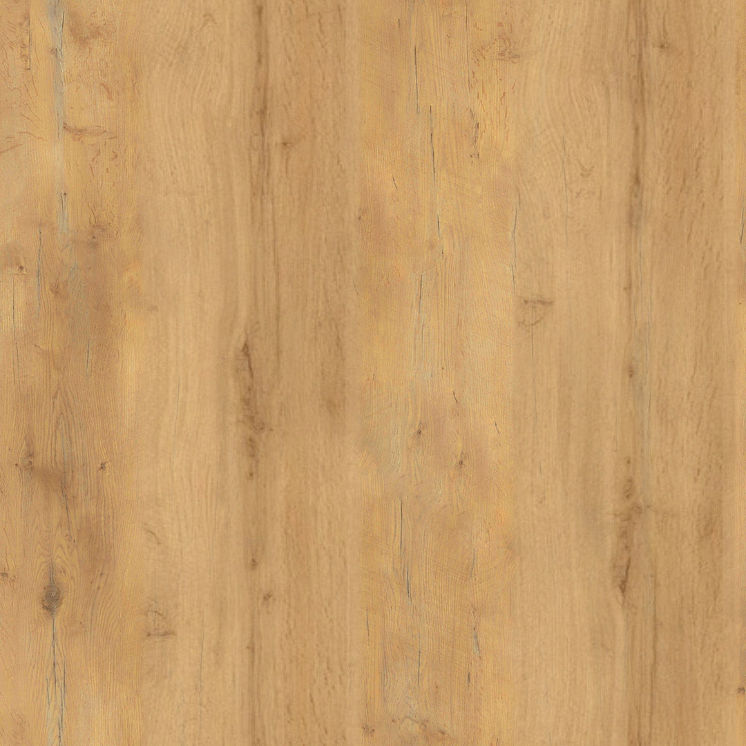 Arden Floor Mirror