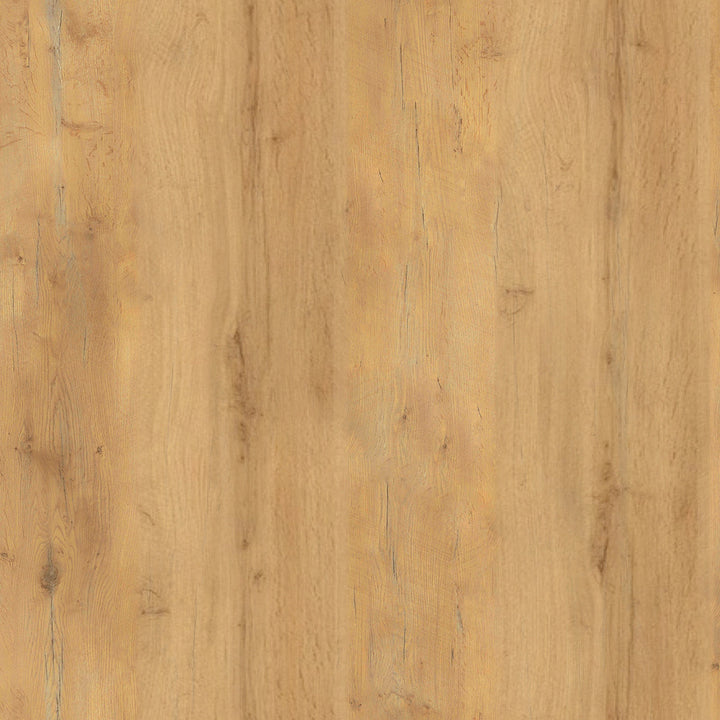 Arden Floor Mirror