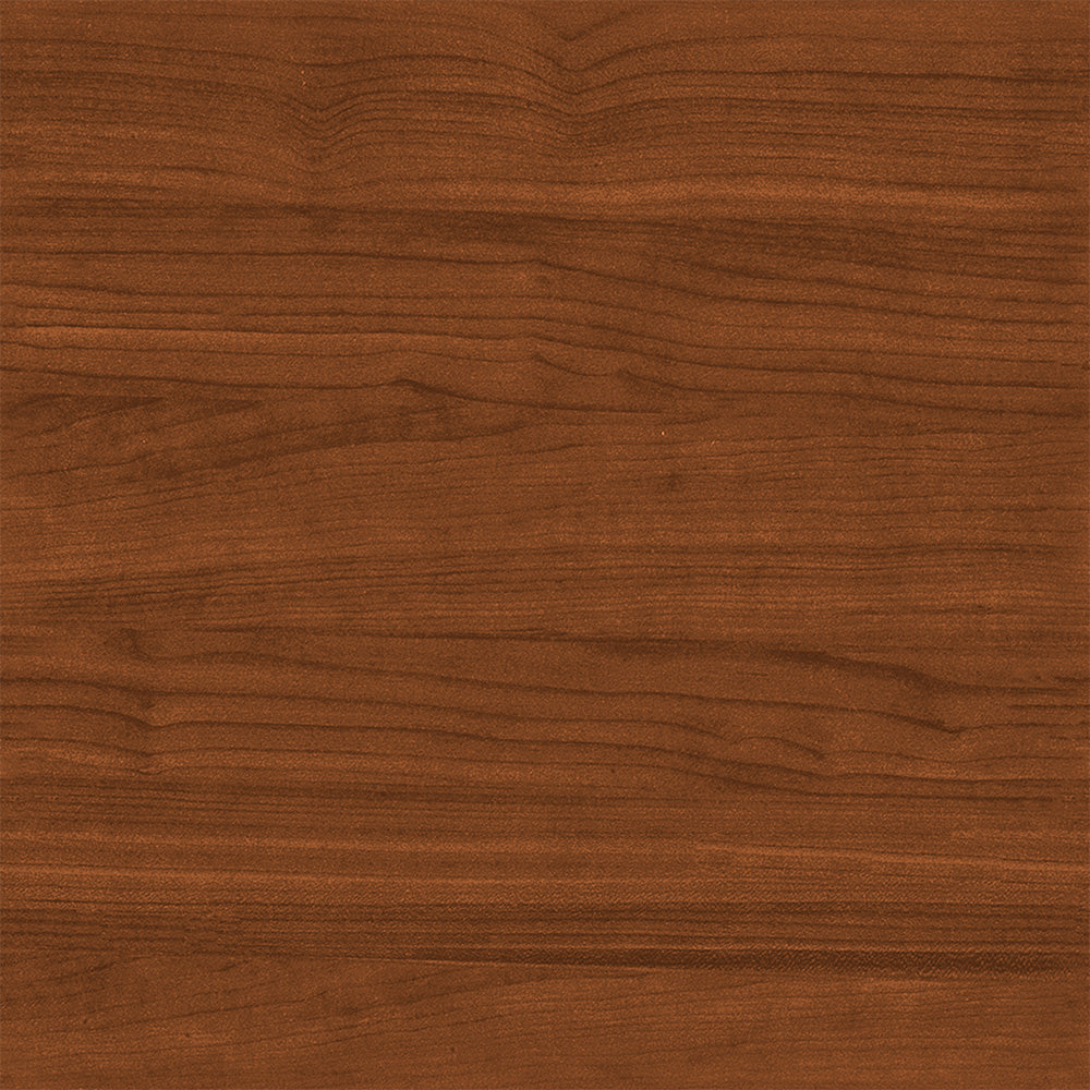 Douglas Tatami Bar Cabinet