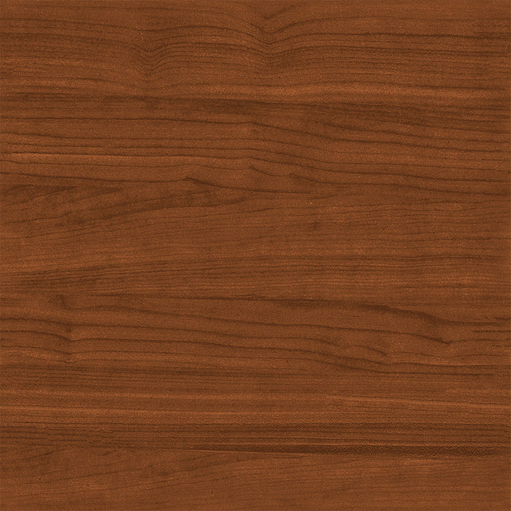 Douglas Tatami Bar Cabinet