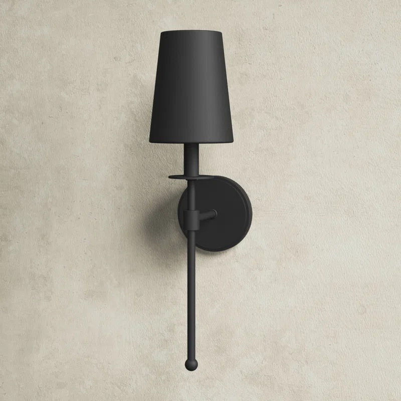 Reyka Steel Wallchiere