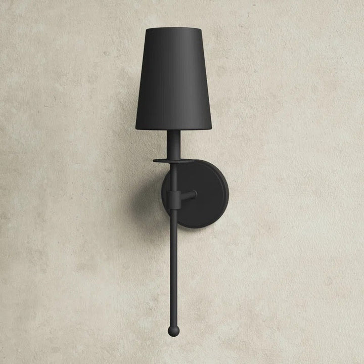 Reyka Steel Wallchiere