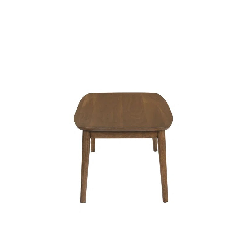 Grigorie Coffee Table