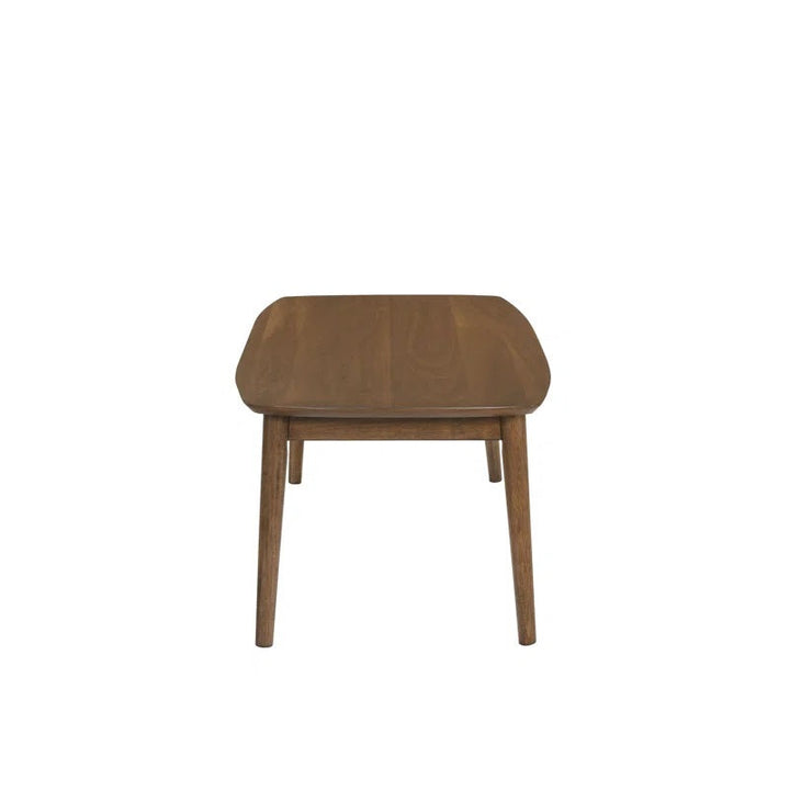 Grigorie Coffee Table