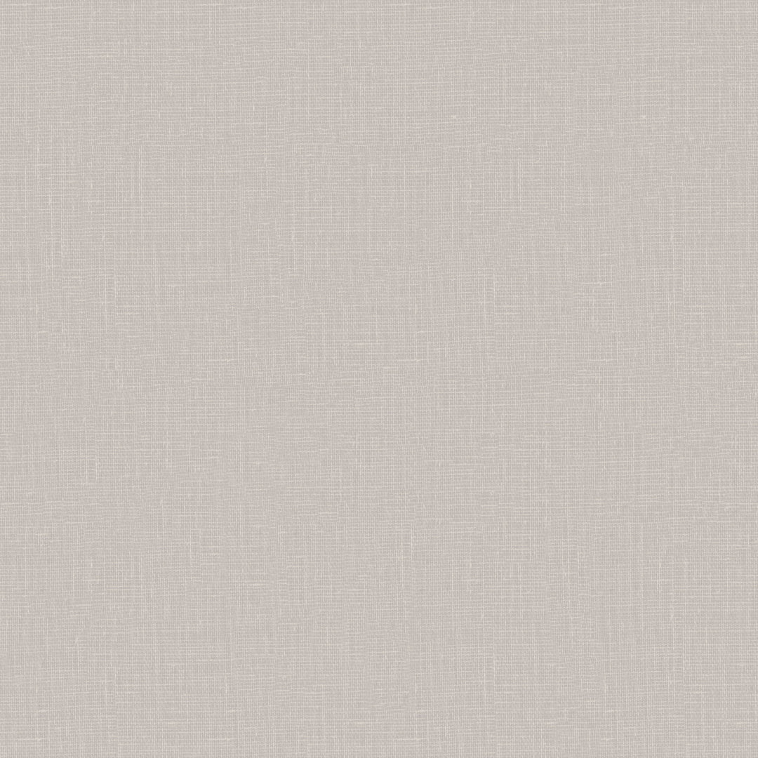 Eucalyptus Lounge Chair