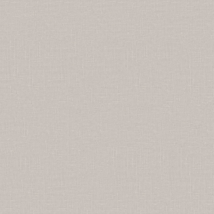 Eucalyptus Lounge Chair