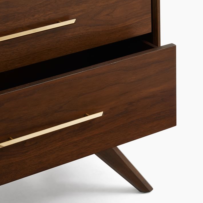 Wright Drawer Dresser