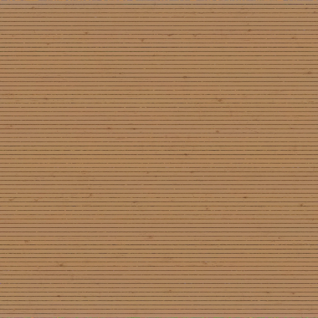 Endicott Lucrezia Wicker Patio Bar Stool with Cushion Set of 2