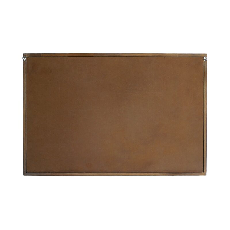 Rustic Wood Grizzly Bear Wall Décor