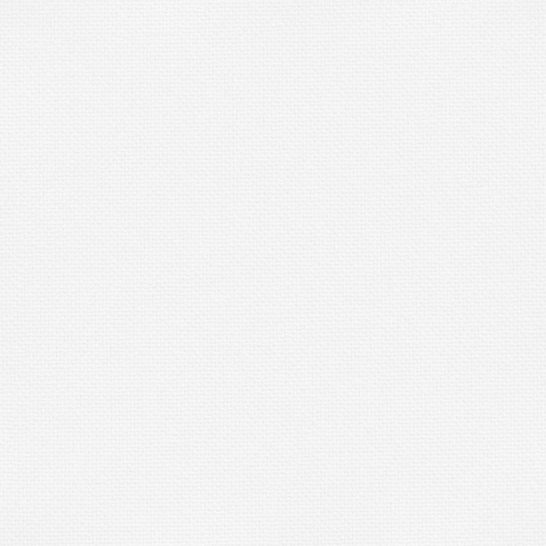 Emery Linen Pinch Pleat Curtain-108"