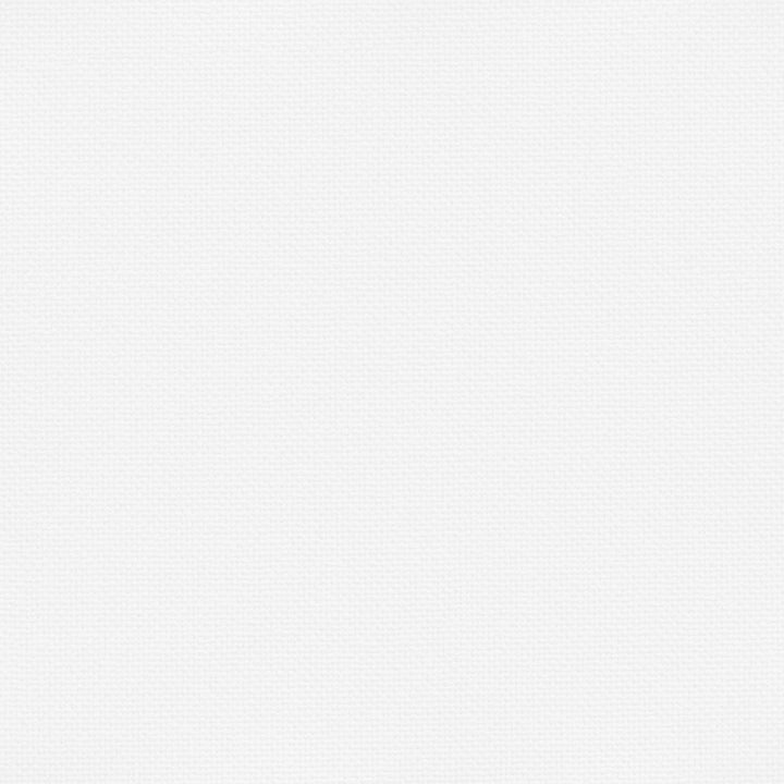 Emery Linen Pinch Pleat Curtain-108"