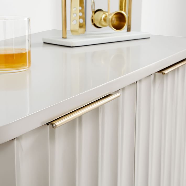 Vivien Bar Cabinet