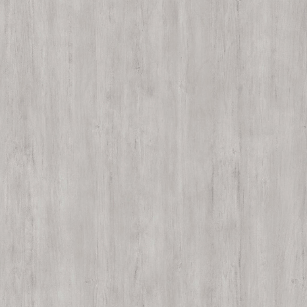 James Modern Classic Grey 3 Drawer Wood Dresser