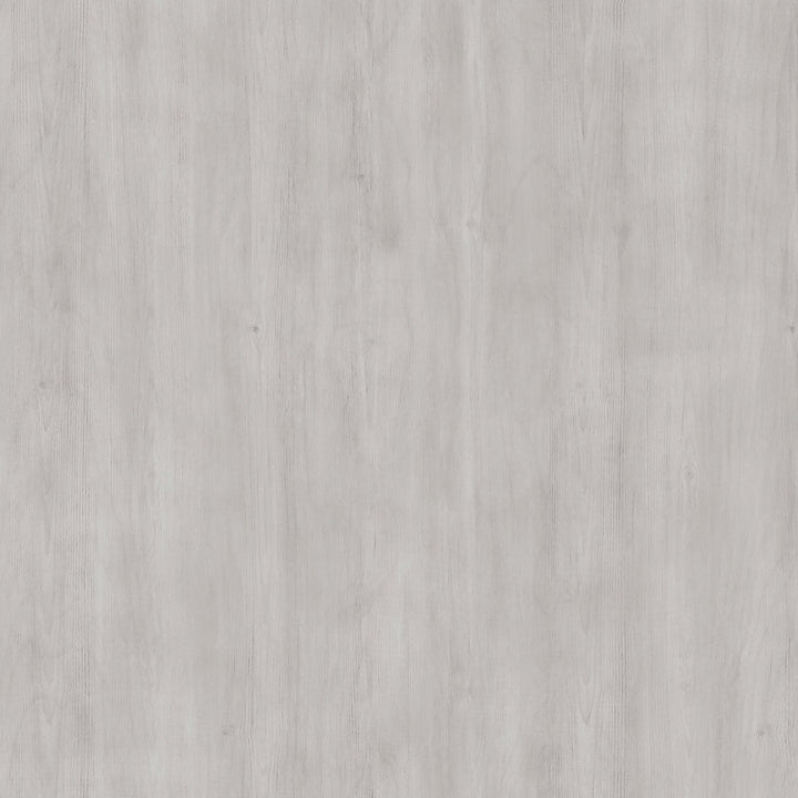 James Modern Classic Grey 3 Drawer Wood Dresser