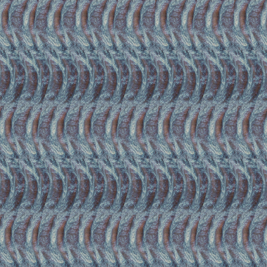 Willow Round Ceramic Accent Table