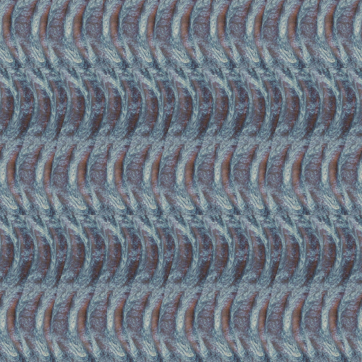 Willow Round Ceramic Accent Table