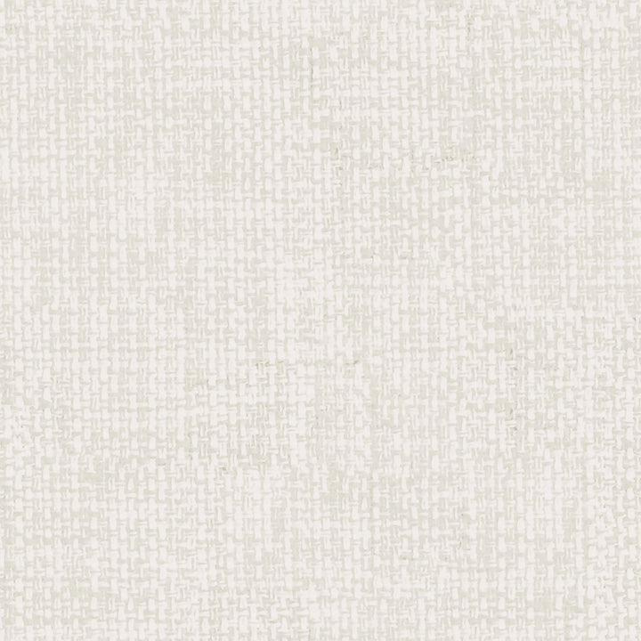 Sheer European Flax Linen Curtain