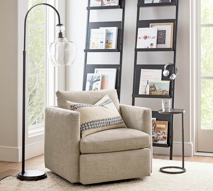 Rustic Meets Modern Pillow Set Without insert-26"x16"