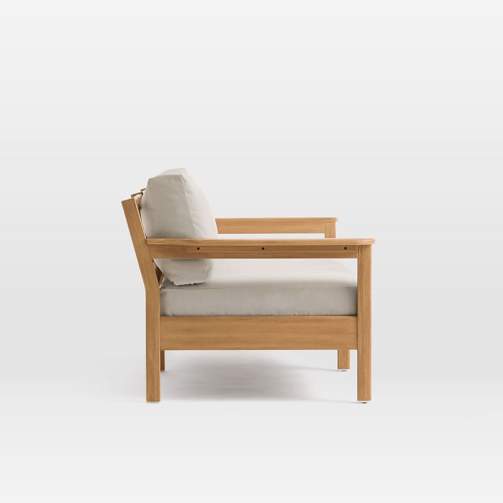 Playa Outdoor Sofa