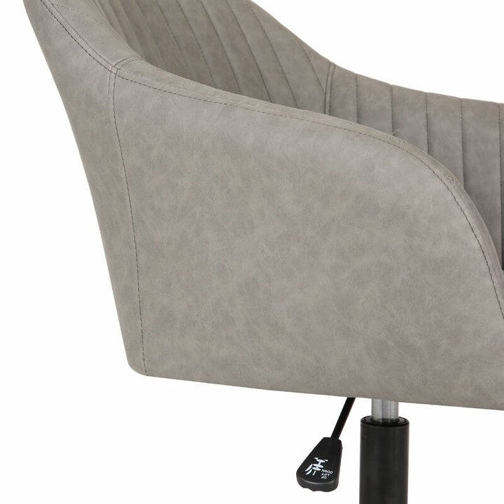 Flannigan Task Chair