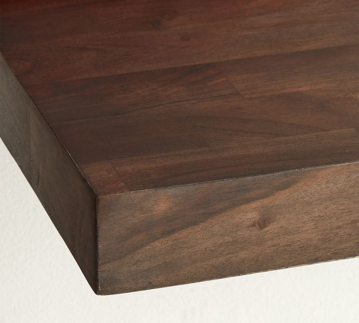 Brighton Floating Shelf-60"