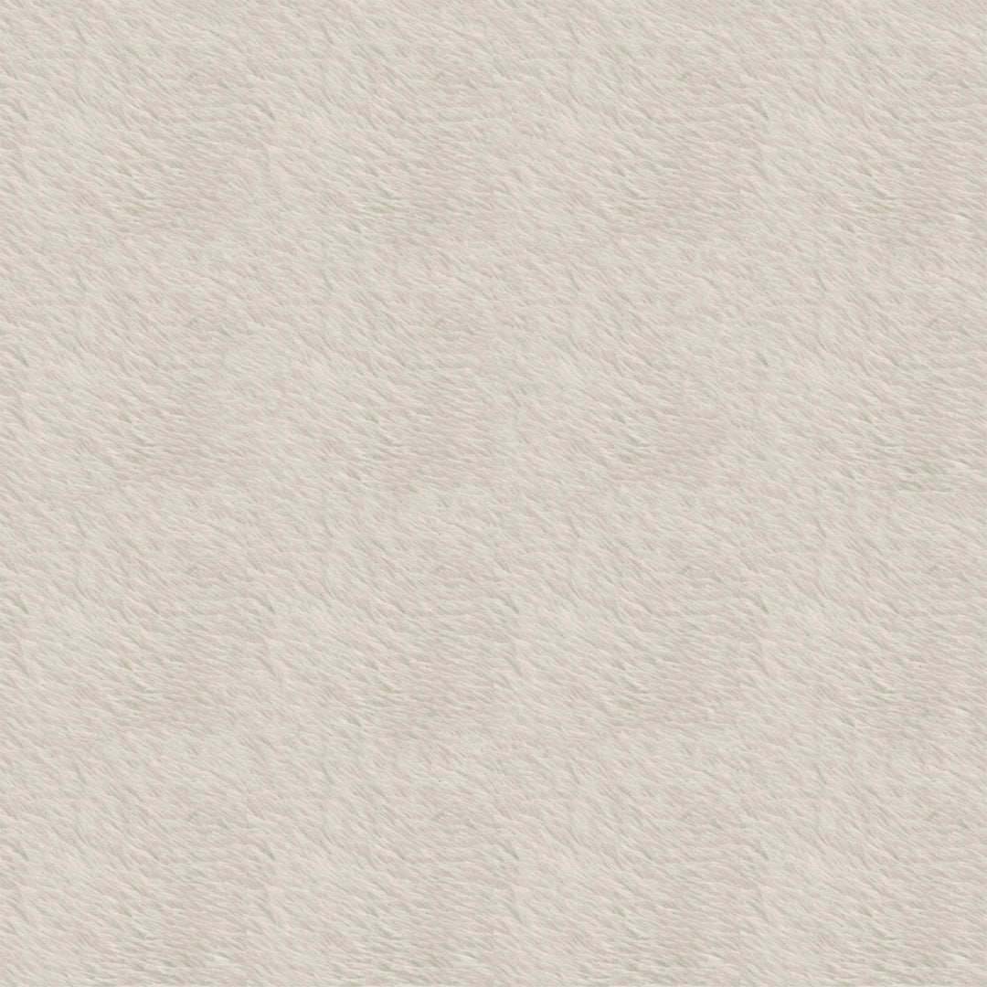 Hello Kitty Bean Bag Chair